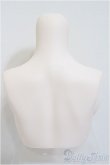 画像3: DDdyIII-B-01/上半身パーツ-普通胸/0 A-25-12-17-338-NY-ZA (3)