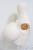 画像4: DDdyIII-B-01/上半身パーツ-普通胸/0 A-25-12-17-338-NY-ZA (4)