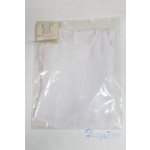 画像: DD/OF:肩出しフリル White/0 A-26-02-04-042-NY-ZA