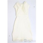 画像: DD/OF:ワンピース/0 A-25-12-17-329-NY-ZA