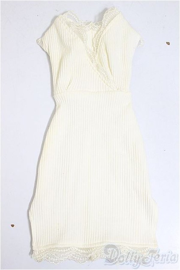 画像1: DD/OF:ワンピース/0 A-25-12-17-329-NY-ZA (1)