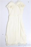 画像2: DD/OF:ワンピース/0 A-25-12-17-329-NY-ZA (2)
