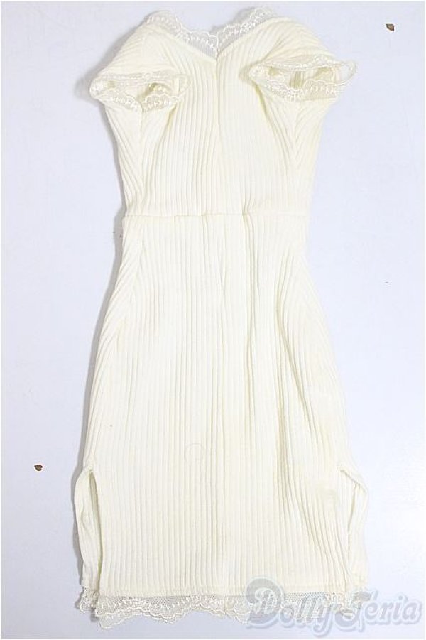 画像2: DD/OF:ワンピース/0 A-25-12-17-329-NY-ZA (2)