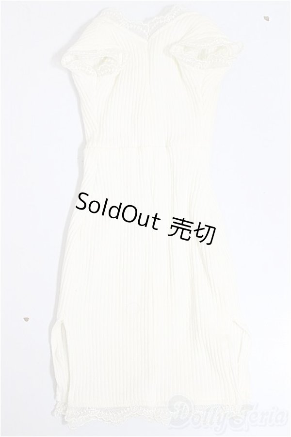 画像2: DD/OF:ワンピース/0 A-25-12-17-329-NY-ZA (2)