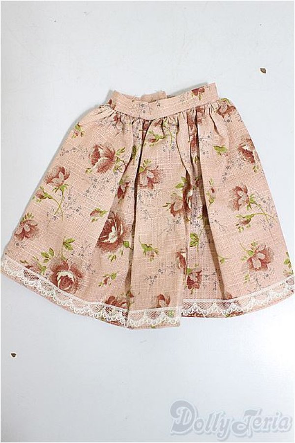 画像1: DD/OF:スカート/0 A-25-12-17-331-NY-ZA (1)