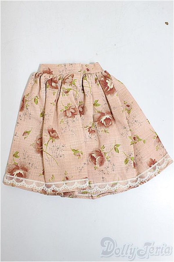 画像2: DD/OF:スカート/0 A-25-12-17-331-NY-ZA (2)