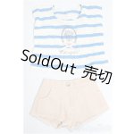 画像: DD/OF:衣装セット/0 A-25-12-17-332-NY-ZA