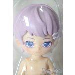 画像: ピートスーン/遊園会シリーズ トレーディングドール/ A-25-12-24-179-NY-ZA