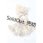 画像: オビツ11/OF:ドレス/1/12サイズ　ドール用 A-25-12-24-161-NY-ZA