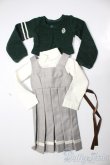 画像1: SDM＆MSD/OF:衣装セット/1/4　40ｃｍ　BJD　MJD　衣装　ドール用 A-25-12-24-171-NY-ZA (1)