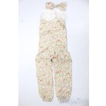 画像: 50cmサイズドール/OF:衣装/0 A-25-12-24-162-NY-ZA