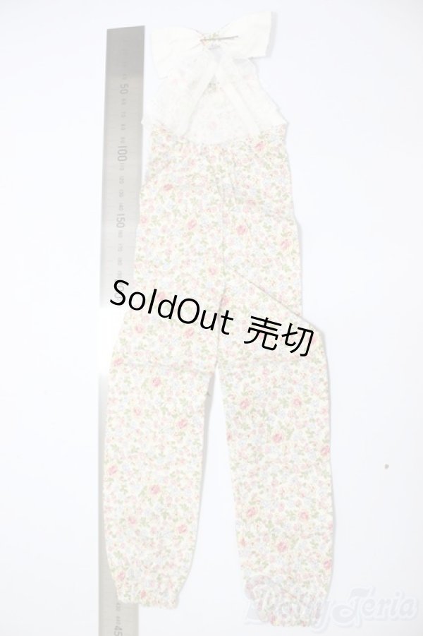 画像2: 50cmサイズドール/OF:衣装/0 A-25-12-24-162-NY-ZA (2)