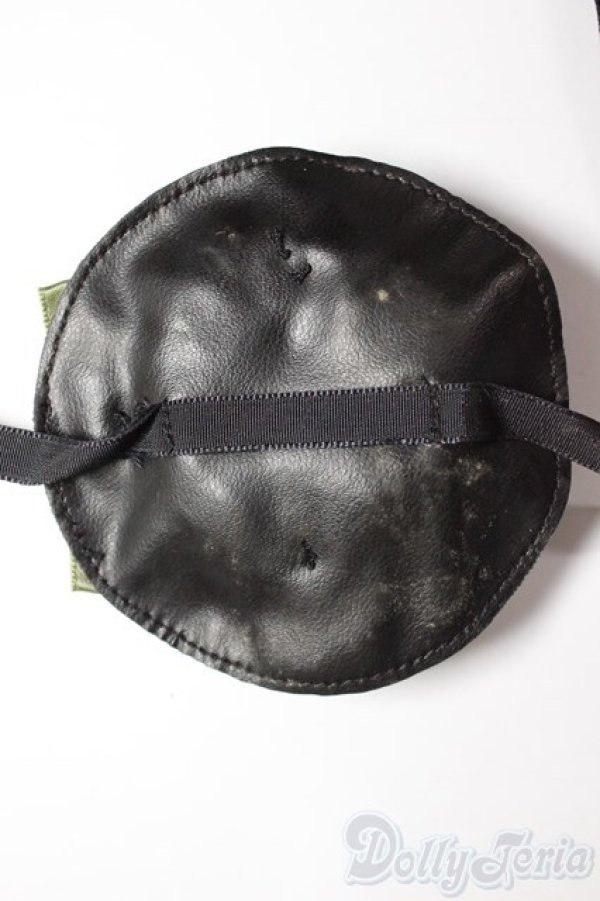 画像3: 幼SD/衣装セット：アンティークローリエ/1/6　30ｃｍ　BJD　MJD　衣装　ドール用 A-25-12-24-164-NY-ZA (3)