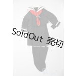 画像: 幼SD/OF:衣装セット/1/6　30ｃｍ　BJD　MJD　衣装　ドール用 A-25-12-24-166-NY-ZA