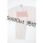 画像: SD/OF:衣装セット/1/3　60ｃｍ　BJD　MJD　衣装　ドール用 A-25-12-24-169-NY-ZA