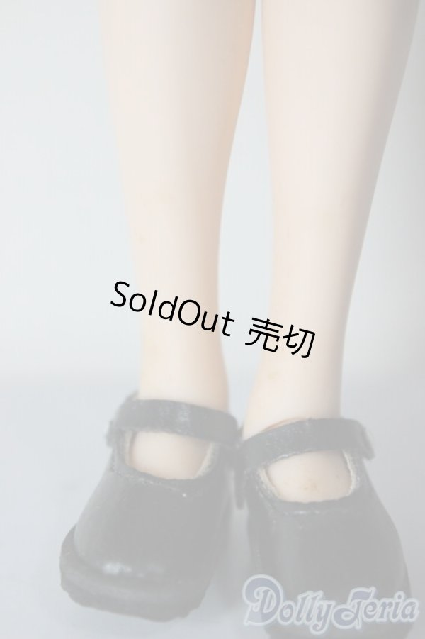 画像5: azone/えっくすきゅーとふぁみりー みあ:Majokko☆Mia witch of the note/0 A-25-12-24-176-NY-ZA (5)