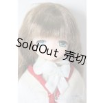 画像: azone/えっくす☆きゅーとふぁみりー:みあの日曜日(通常販売ver.)/0 A-25-12-24-174-NY-ZA