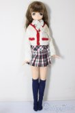 画像2: azone/えっくす☆きゅーとふぁみりー:みあの日曜日(通常販売ver.)/0 A-25-12-24-174-NY-ZA (2)
