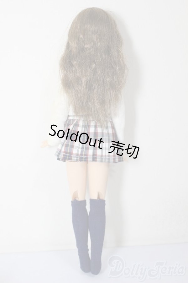 画像3: azone/えっくす☆きゅーとふぁみりー:みあの日曜日(通常販売ver.)/0 A-25-12-24-174-NY-ZA (3)