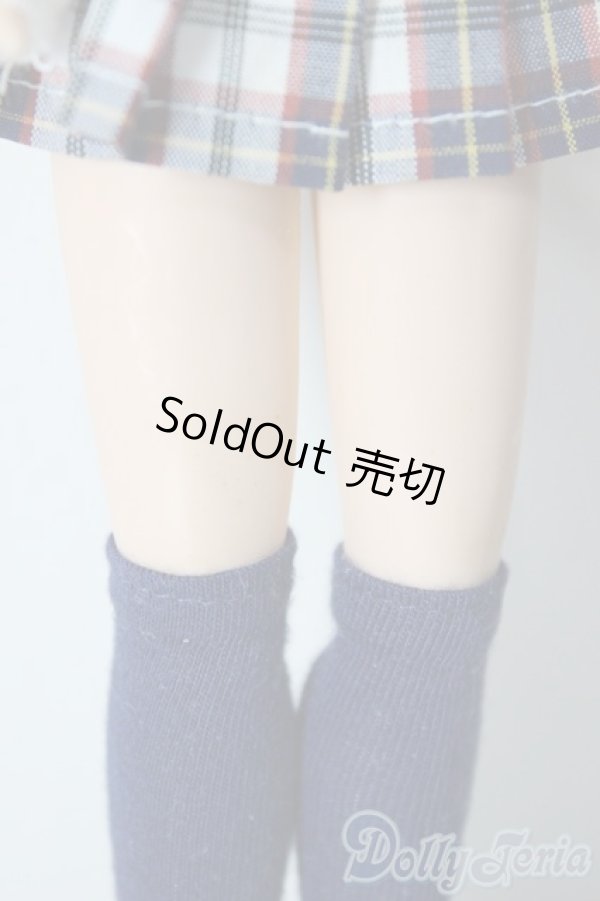 画像4: azone/えっくす☆きゅーとふぁみりー:みあの日曜日(通常販売ver.)/0 A-25-12-24-174-NY-ZA (4)