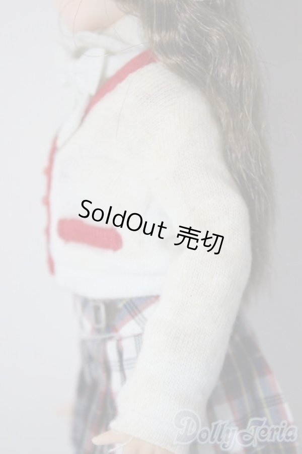 画像5: azone/えっくす☆きゅーとふぁみりー:みあの日曜日(通常販売ver.)/0 A-25-12-24-174-NY-ZA (5)