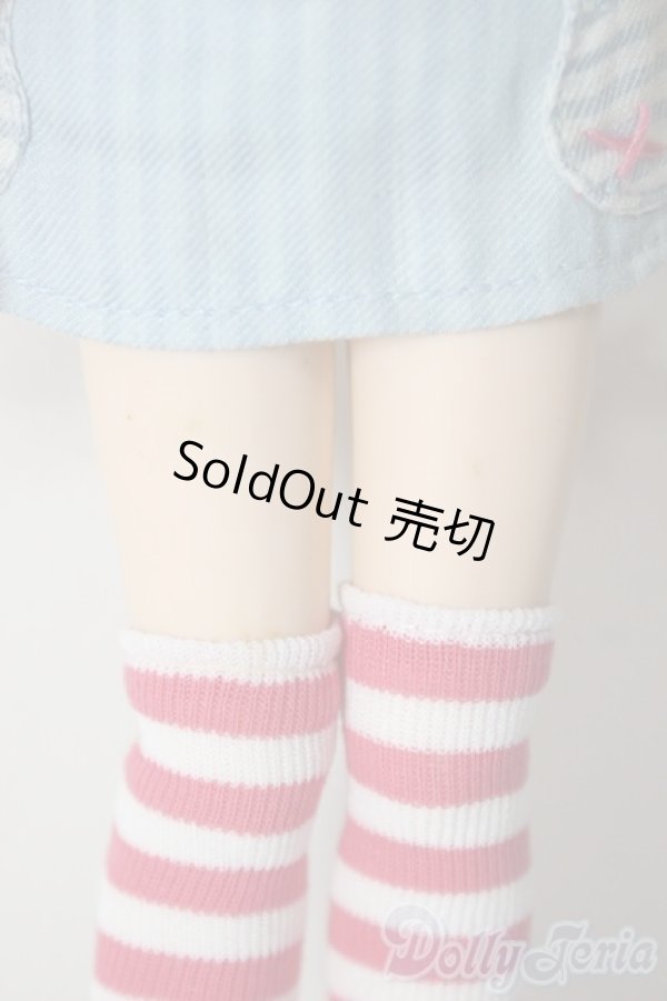 画像5: サアラズ ア・ラ・モード：MAYA(マヤ)/Heartful kiss(通常販売ver.)/0 A-25-12-24-172-NY-ZA (5)