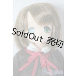 画像: AZONE/ALISA(アリサ)/Days of May(通常販売ver.)/0 A-25-12-24-173-NY-ZA