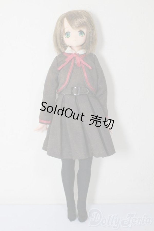 画像2: AZONE/ALISA(アリサ)/Days of May(通常販売ver.)/0 A-25-12-24-173-NY-ZA (2)