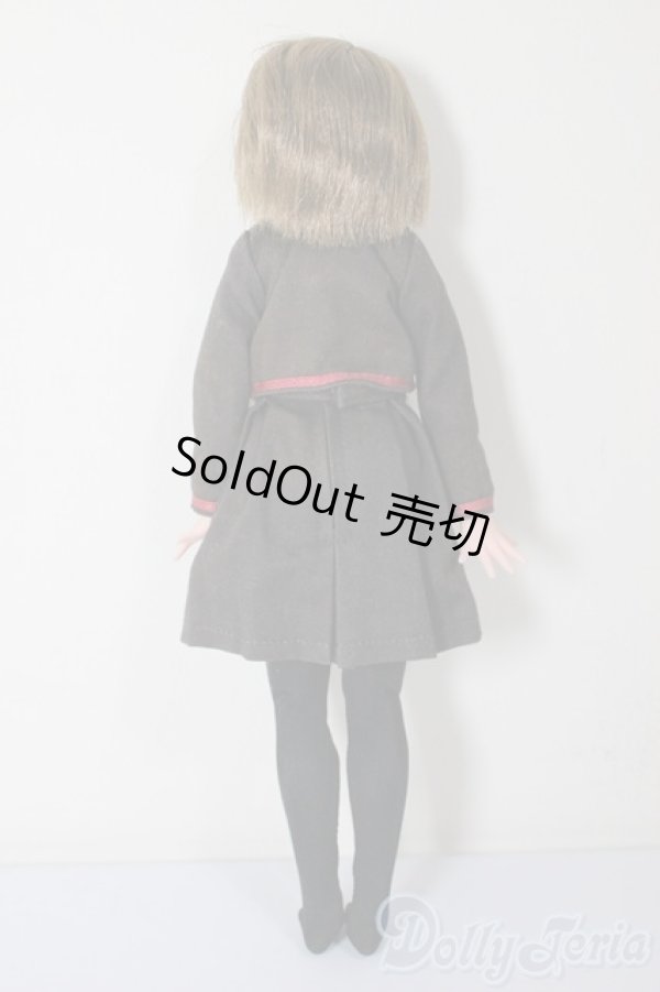 画像3: AZONE/ALISA(アリサ)/Days of May(通常販売ver.)/0 A-25-12-24-173-NY-ZA (3)