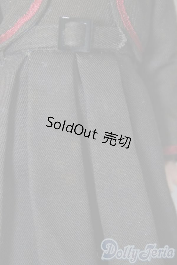 画像5: AZONE/ALISA(アリサ)/Days of May(通常販売ver.)/0 A-25-12-24-173-NY-ZA (5)