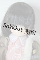 画像: azone/ころん Snotty Cat IV/0 A-25-12-24-178-NY-ZA