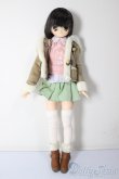 画像2: azone/ころん Snotty Cat IV/0 A-25-12-24-178-NY-ZA (2)