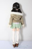 画像3: azone/ころん Snotty Cat IV/0 A-25-12-24-178-NY-ZA (3)