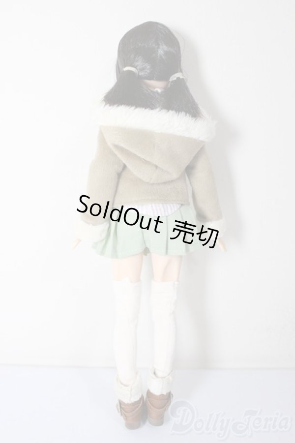 画像3: azone/ころん Snotty Cat IV/0 A-25-12-24-178-NY-ZA (3)