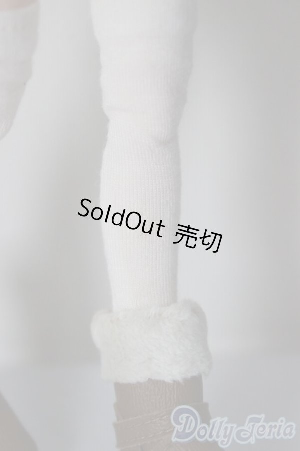 画像4: azone/ころん Snotty Cat IV/0 A-25-12-24-178-NY-ZA (4)