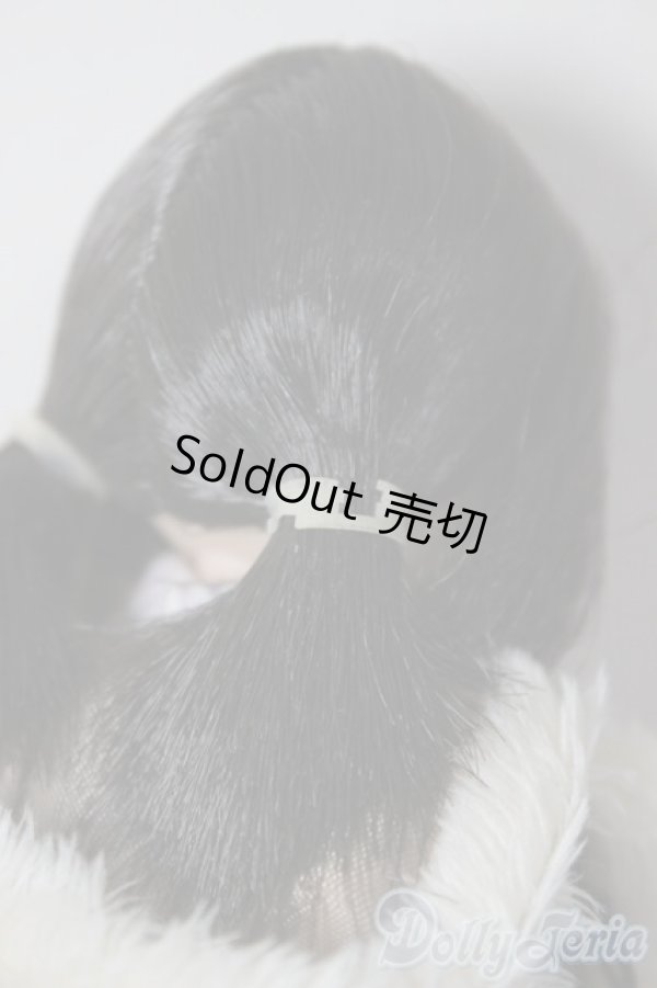 画像5: azone/ころん Snotty Cat IV/0 A-25-12-24-178-NY-ZA (5)