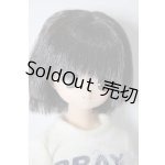 画像: えっくすきゅーと/ころん：Snotty Cat(チャリティープロジェクト)/0 A-25-12-24-177-NY-ZA