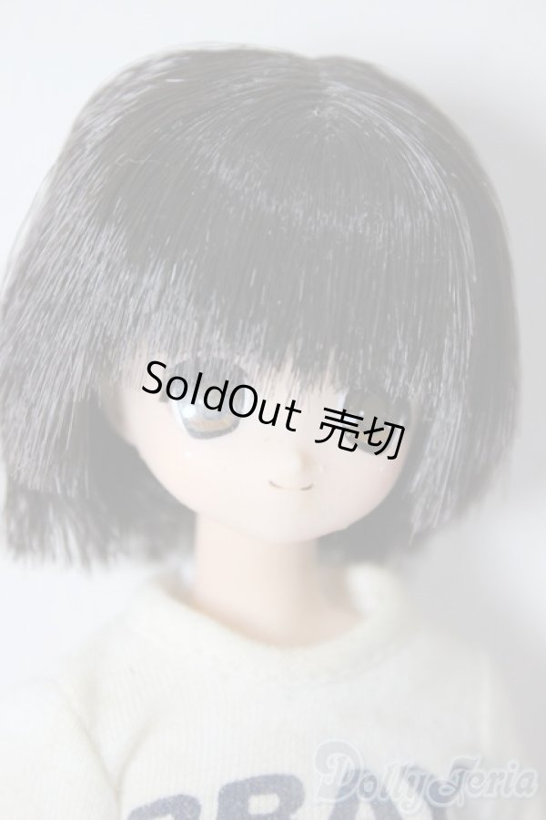 画像1: えっくすきゅーと/ころん：Snotty Cat(チャリティープロジェクト)/0 A-25-12-24-177-NY-ZA (1)