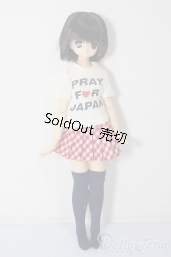 画像2: えっくすきゅーと/ころん：Snotty Cat(チャリティープロジェクト)/0 A-25-12-24-177-NY-ZA (2)