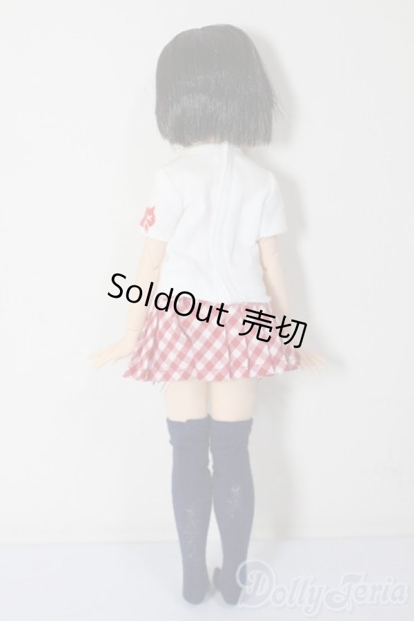 画像3: えっくすきゅーと/ころん：Snotty Cat(チャリティープロジェクト)/0 A-25-12-24-177-NY-ZA (3)