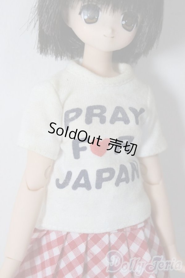 画像5: えっくすきゅーと/ころん：Snotty Cat(チャリティープロジェクト)/0 A-25-12-24-177-NY-ZA (5)