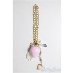 画像: SD/OF:小物/1/3　60ｃｍ　BJD　MJD　衣装　ドール用 A-25-12-24-283-NY-ZA