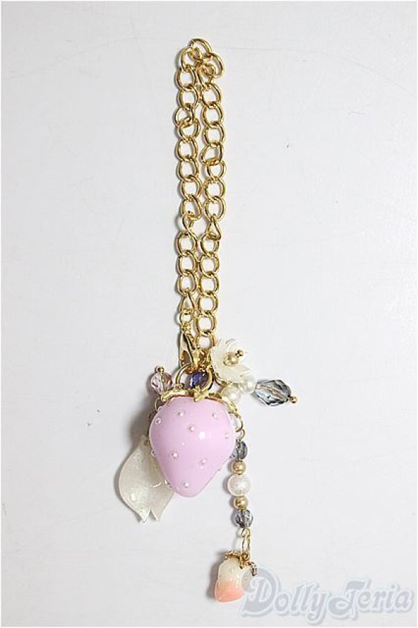 画像1: SD/OF:小物/1/3　60ｃｍ　BJD　MJD　衣装　ドール用 A-25-12-24-283-NY-ZA (1)