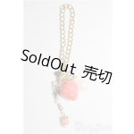 画像: SD/OF:小物/1/3　60ｃｍ　BJD　MJD　衣装　ドール用 A-25-12-24-284-NY-ZA