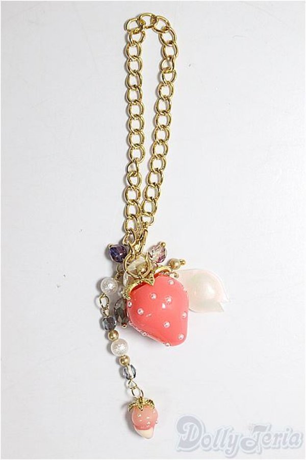 画像1: SD/OF:小物/1/3　60ｃｍ　BJD　MJD　衣装　ドール用 A-25-12-24-284-NY-ZA (1)