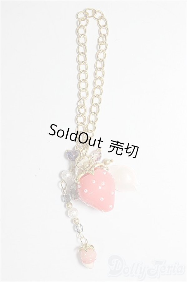 画像1: SD/OF:小物/1/3　60ｃｍ　BJD　MJD　衣装　ドール用 A-25-12-24-284-NY-ZA (1)