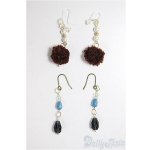 画像: SD/OF:小物/1/3　60ｃｍ　BJD　MJD　衣装　ドール用 A-25-12-24-286-NY-ZA