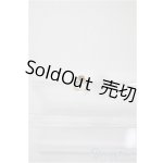 画像: SD/OF:小物/1/3　60ｃｍ　BJD　MJD　衣装　ドール用 A-25-12-24-287-NY-ZA