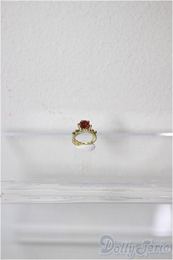 画像1: SD/OF:小物/1/3　60ｃｍ　BJD　MJD　衣装　ドール用 A-25-12-24-287-NY-ZA (1)