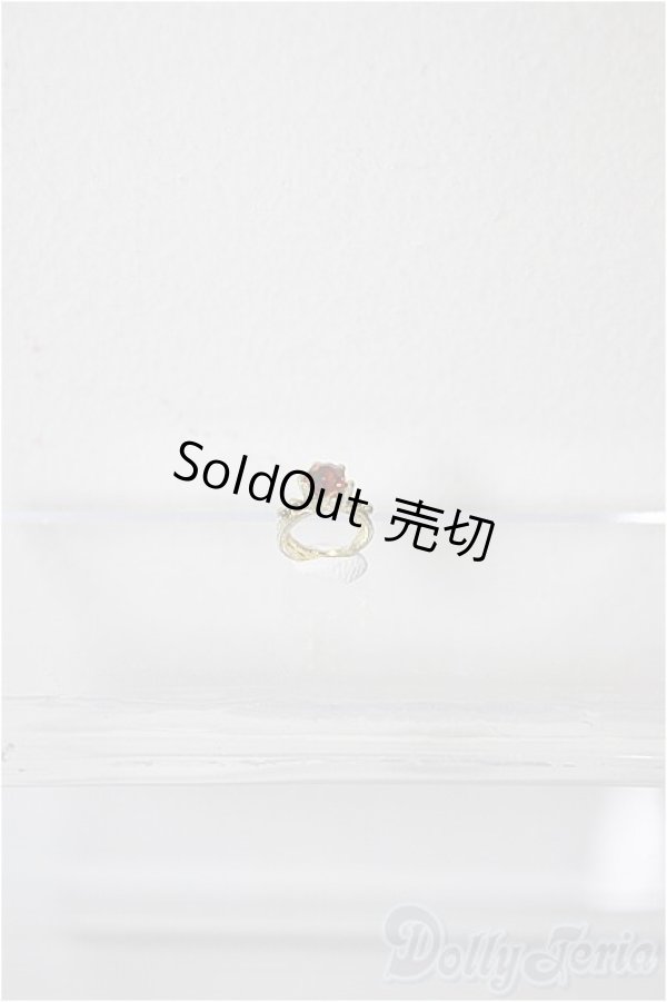 画像1: SD/OF:小物/1/3　60ｃｍ　BJD　MJD　衣装　ドール用 A-25-12-24-287-NY-ZA (1)